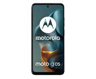 Motorola moto g05 4/128GB Forest Green 90Hz - 1319886 - zdjęcie 3